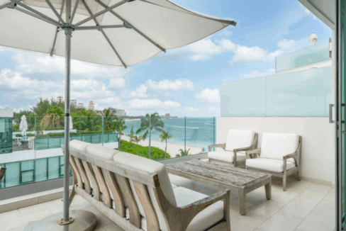 312-goldwynn-studio-in-nassau-bahamas-ushombi-3