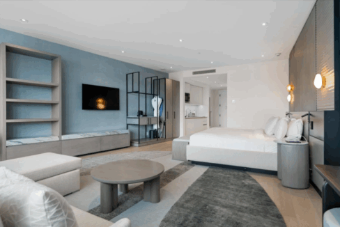 312-goldwynn-studio-in-nassau-bahamas-ushombi-4