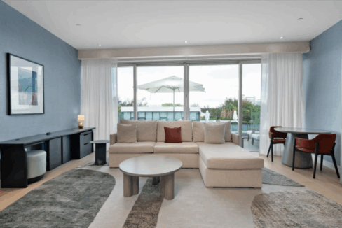 312-goldwynn-studio-in-nassau-bahamas-ushombi-5
