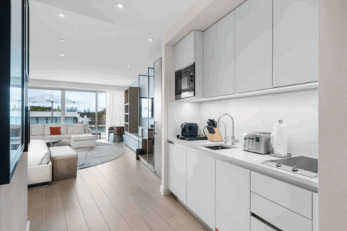 312-goldwynn-studio-in-nassau-bahamas-ushombi-6