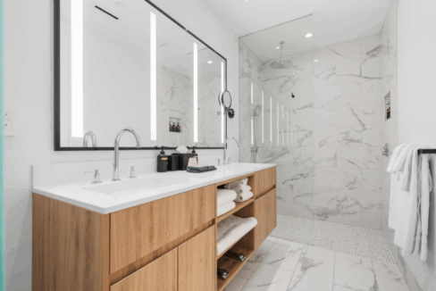 312-goldwynn-studio-in-nassau-bahamas-ushombi-7