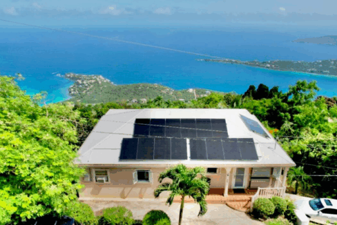 3h-23-st-peter-5br-oceanview-home-st-thomas-usvi-ushombi-1