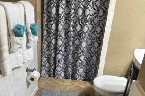3h-23-st-peter-5br-oceanview-home-st-thomas-usvi-ushombi-10
