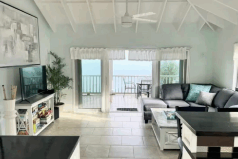 3h-23-st-peter-5br-oceanview-home-st-thomas-usvi-ushombi-2