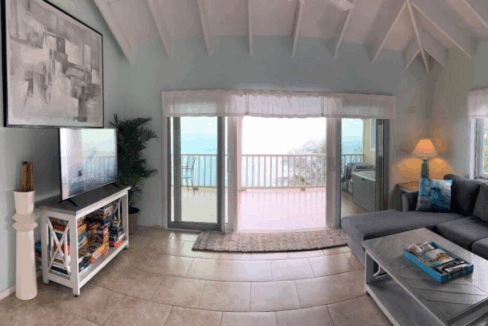 3h-23-st-peter-5br-oceanview-home-st-thomas-usvi-ushombi-3