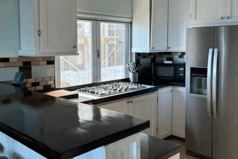 3h-23-st-peter-5br-oceanview-home-st-thomas-usvi-ushombi-4