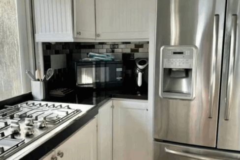 3h-23-st-peter-5br-oceanview-home-st-thomas-usvi-ushombi-5