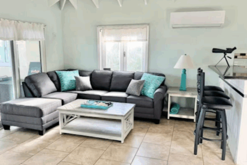 3h-23-st-peter-5br-oceanview-home-st-thomas-usvi-ushombi-6
