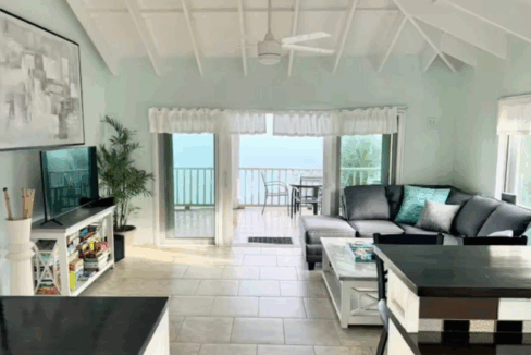 3h-23-st-peter-5br-oceanview-home-st-thomas-usvi-ushombi-7