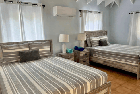 3h-23-st-peter-5br-oceanview-home-st-thomas-usvi-ushombi-8