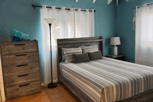 3h-23-st-peter-5br-oceanview-home-st-thomas-usvi-ushombi-9