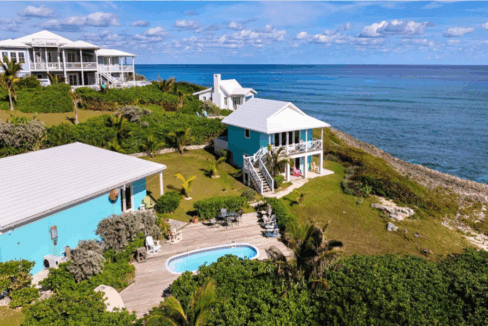 a-point-of-view-2br-in-elbow-cay-bahamas-ushombi-1
