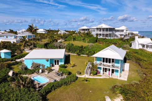 a-point-of-view-2br-in-elbow-cay-bahamas-ushombi-2