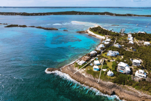 a-point-of-view-2br-in-elbow-cay-bahamas-ushombi-3