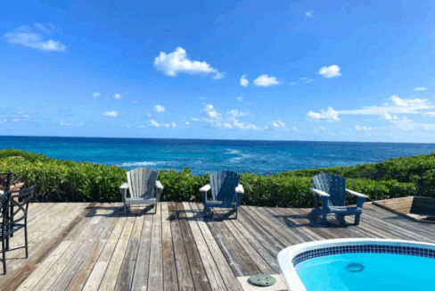 a-point-of-view-2br-in-elbow-cay-bahamas-ushombi-4