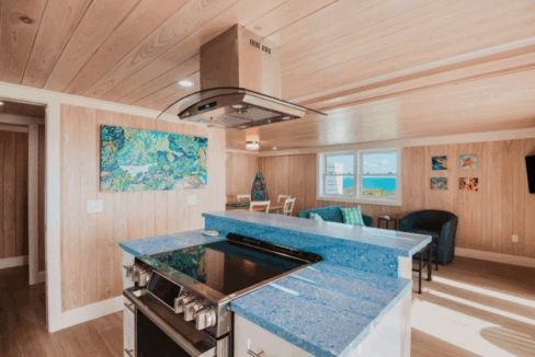 a-point-of-view-2br-in-elbow-cay-bahamas-ushombi-5
