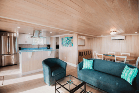 a-point-of-view-2br-in-elbow-cay-bahamas-ushombi-6