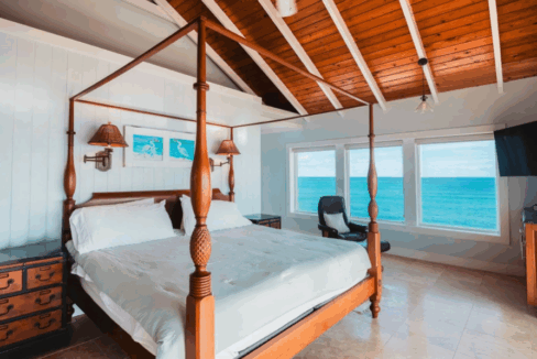 a-point-of-view-2br-in-elbow-cay-bahamas-ushombi-7