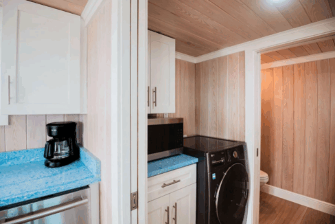 a-point-of-view-2br-in-elbow-cay-bahamas-ushombi-8