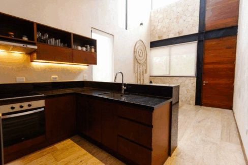 aldea-maya-2br-boutique-condo-tulum-mexico-ushombi-2