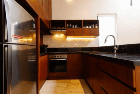 aldea-maya-2br-boutique-condo-tulum-mexico-ushombi-3