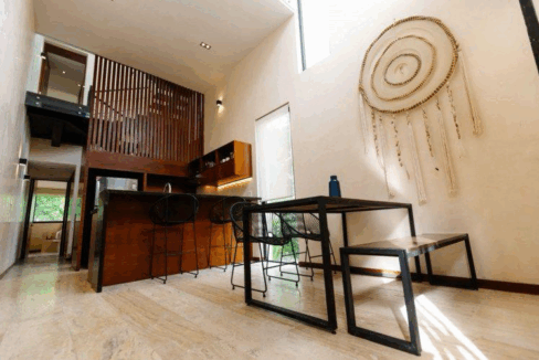 aldea-maya-2br-boutique-condo-tulum-mexico-ushombi-4