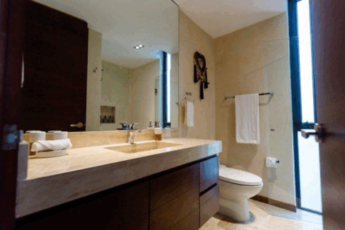 aldea-maya-2br-boutique-condo-tulum-mexico-ushombi-7