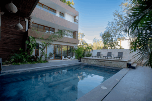 aldea-zama-luxury-2br-penthouse-aldea-zama-mexico-ushombi-1