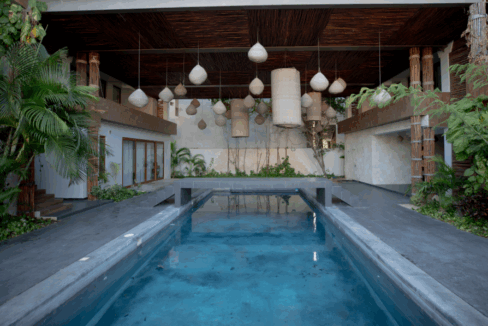 aldea-zama-luxury-2br-penthouse-aldea-zama-mexico-ushombi-2