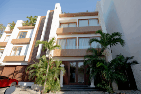 aldea-zama-luxury-2br-penthouse-aldea-zama-mexico-ushombi-3