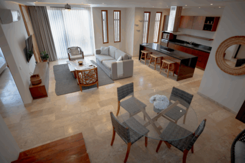 aldea-zama-luxury-2br-penthouse-aldea-zama-mexico-ushombi-4
