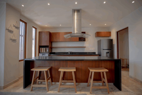aldea-zama-luxury-2br-penthouse-aldea-zama-mexico-ushombi-5