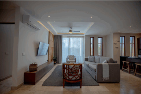 aldea-zama-luxury-2br-penthouse-aldea-zama-mexico-ushombi-6
