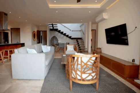 aldea-zama-luxury-2br-penthouse-aldea-zama-mexico-ushombi-7
