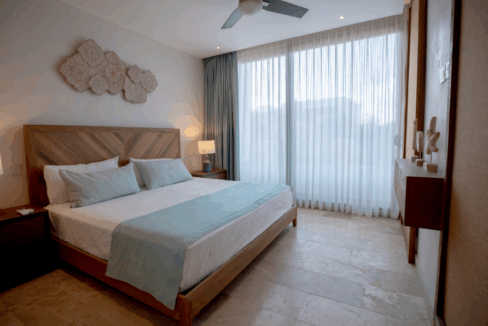aldea-zama-luxury-2br-penthouse-aldea-zama-mexico-ushombi-8