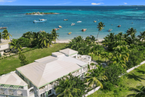 artists-walk-villa-5br-anguilla-ushombi-1