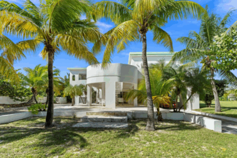artists-walk-villa-5br-anguilla-ushombi-2
