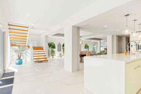 artists-walk-villa-5br-anguilla-ushombi-3