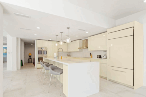 artists-walk-villa-5br-anguilla-ushombi-4