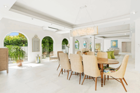 artists-walk-villa-5br-anguilla-ushombi-5