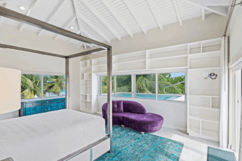 artists-walk-villa-5br-anguilla-ushombi-6