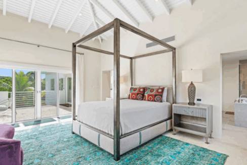 artists-walk-villa-5br-anguilla-ushombi-7