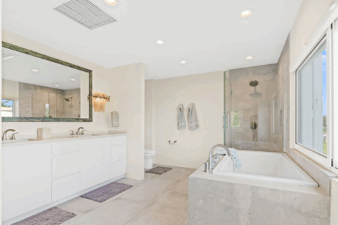 artists-walk-villa-5br-anguilla-ushombi-8