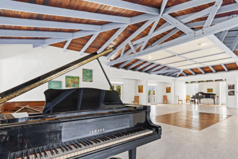 artists-walk-villa-5br-anguilla-ushombi-9