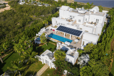 aurora-anguilla-resort-golf-club-4br-anguilla-ushombi-1