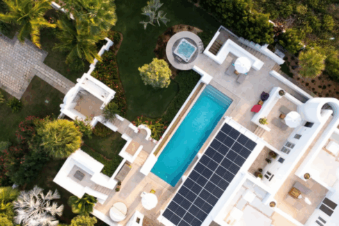 aurora-anguilla-resort-golf-club-4br-anguilla-ushombi-2