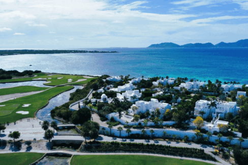 aurora-anguilla-resort-golf-club-4br-anguilla-ushombi-3