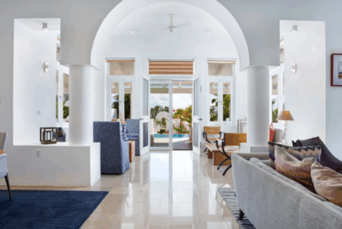 aurora-anguilla-resort-golf-club-4br-anguilla-ushombi-4