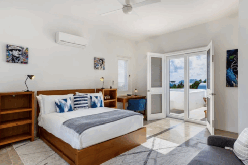 aurora-anguilla-resort-golf-club-4br-anguilla-ushombi-7