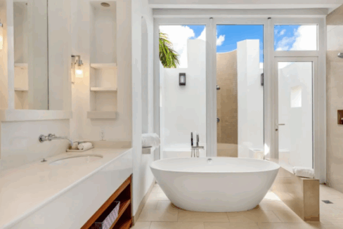 aurora-anguilla-resort-golf-club-4br-anguilla-ushombi-8